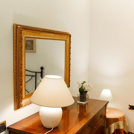 Altobelli Apartment Roma Exterior foto