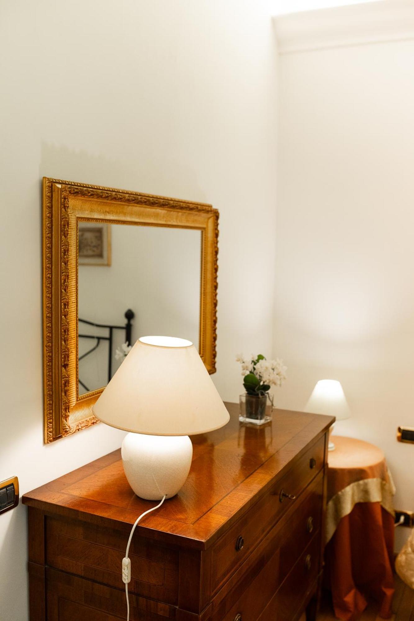Altobelli Apartment Roma Exterior foto